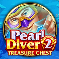 Hình ảnh minh họa tuân thủ GDPR và bảo mật dữ liệu của scv2