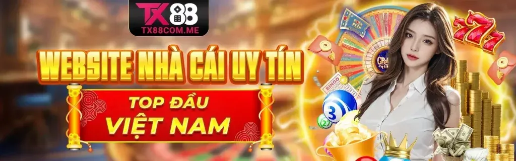 Chiến lược bắn cá SCV2