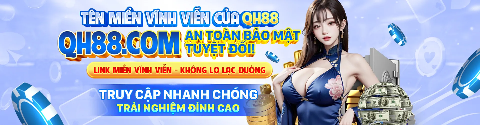 Xu hướng iGaming mới nhất 2026