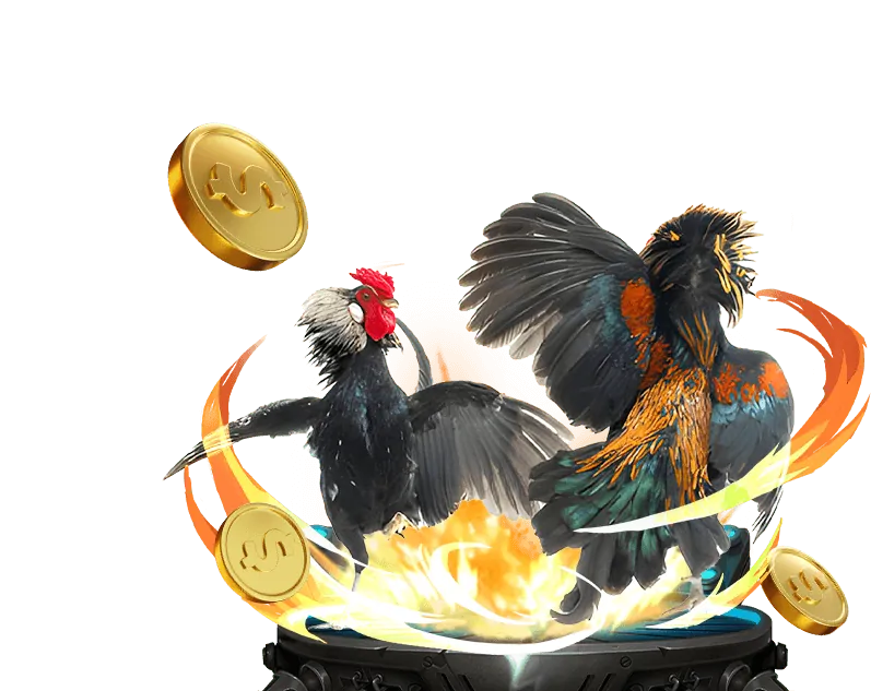 Thực tế ảo và tăng cường trong game