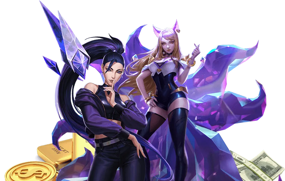 Cá cược Thể Thao scv2