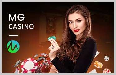Casino Trực Tuyến scv2