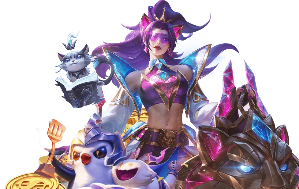 Mẹo chơi đá gà hiệu quả