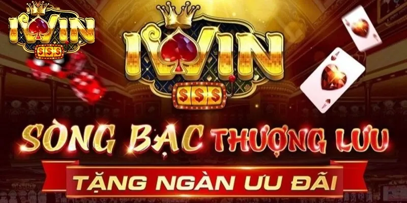 Biểu tượng bảo mật và chứng nhận công bằng